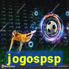 jogospsp