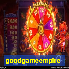 goodgameempire