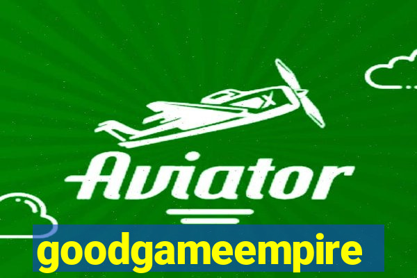 goodgameempire