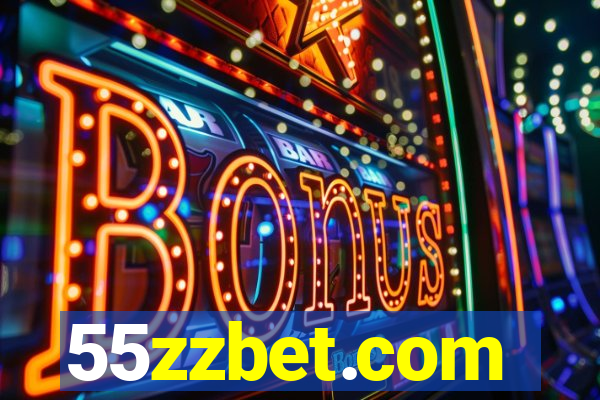 55zzbet.com