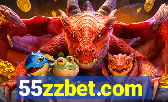 55zzbet.com