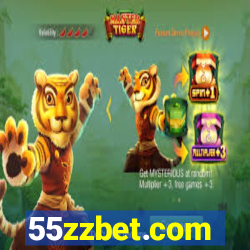 55zzbet.com