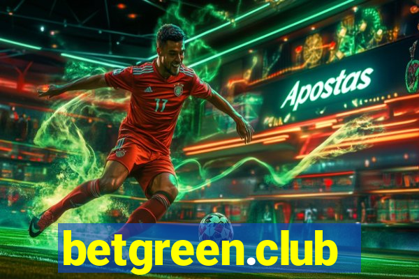 betgreen.club