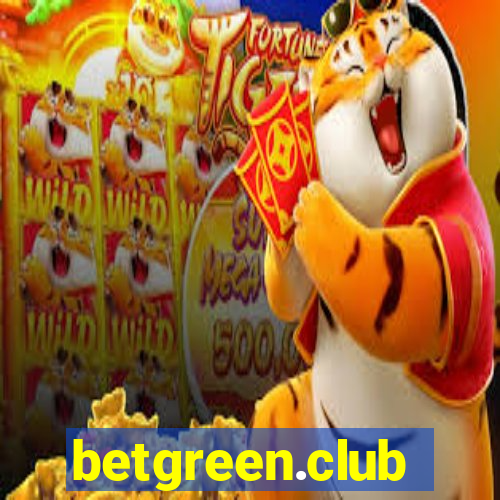 betgreen.club