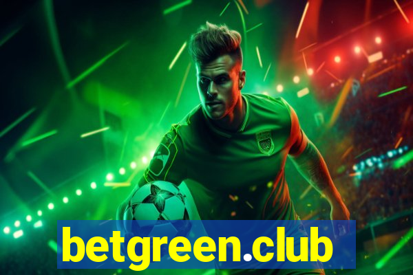 betgreen.club