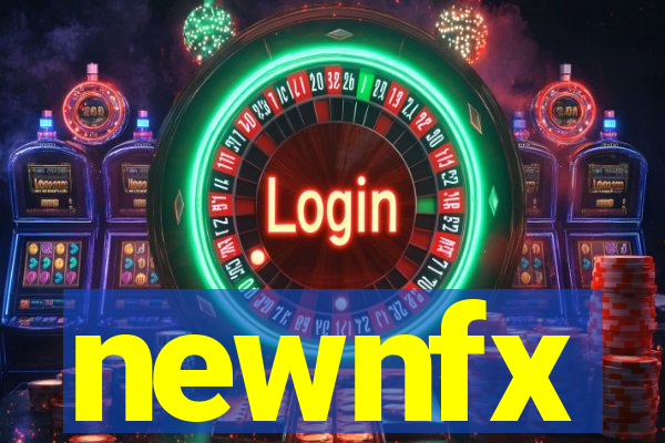 newnfx