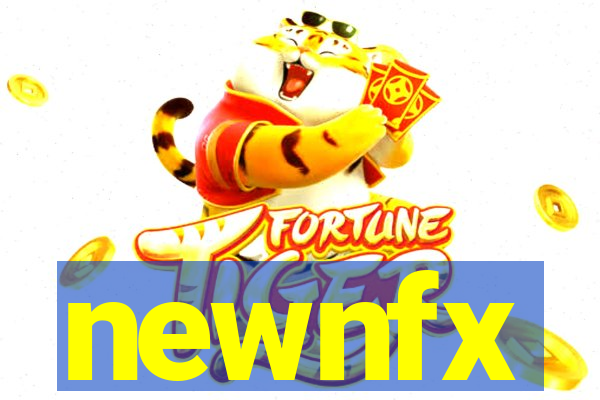 newnfx