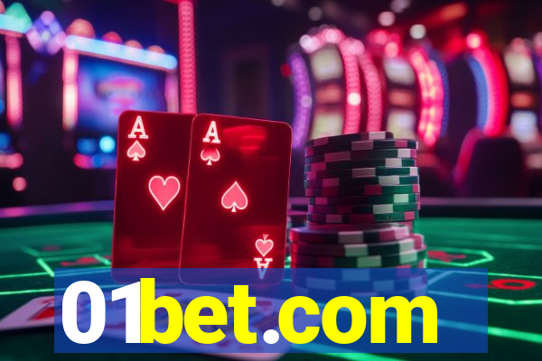 01bet.com