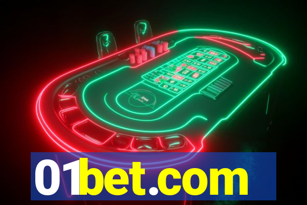 01bet.com