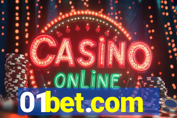 01bet.com