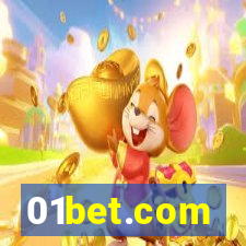 01bet.com