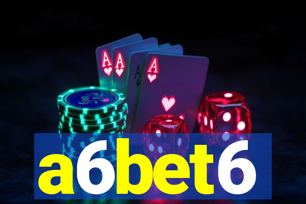 a6bet6