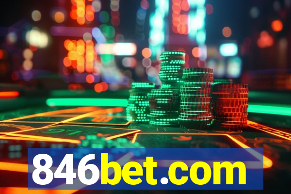 846bet.com