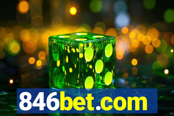 846bet.com