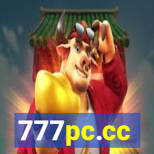 777pc.cc