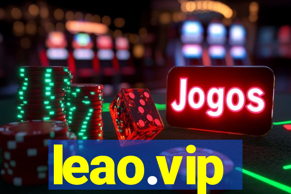 leao.vip