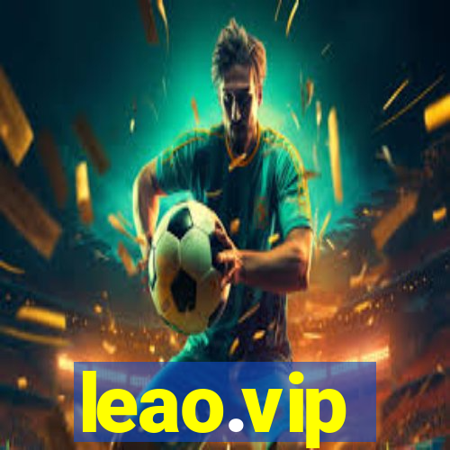 leao.vip