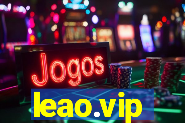 leao.vip