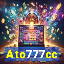 Ato777cc