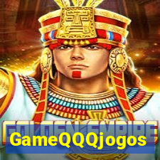 GameQQQjogos