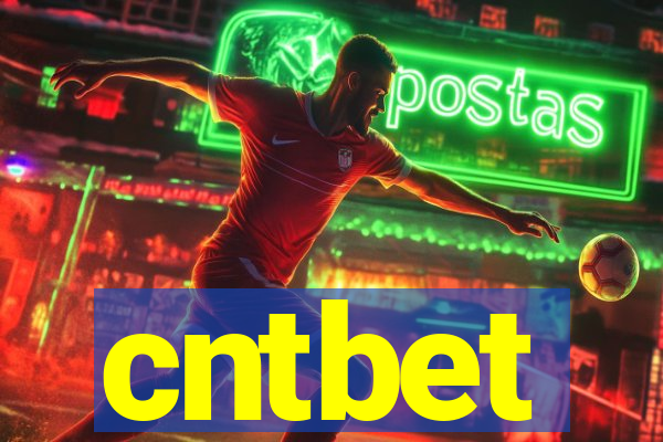 cntbet