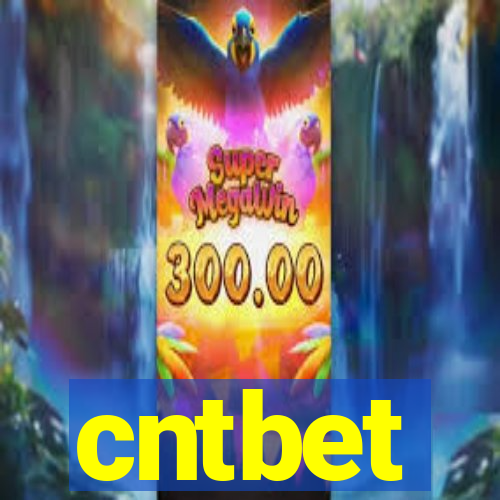 cntbet