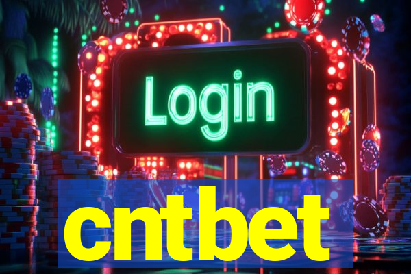 cntbet