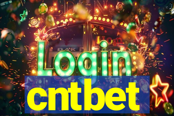 cntbet