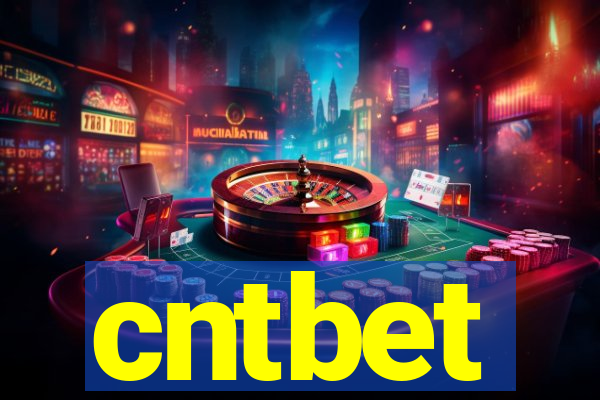 cntbet