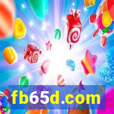 fb65d.com