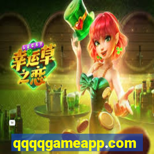 qqqqgameapp.com