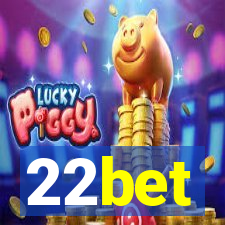 22bet