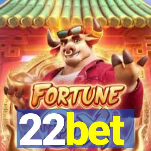 22bet