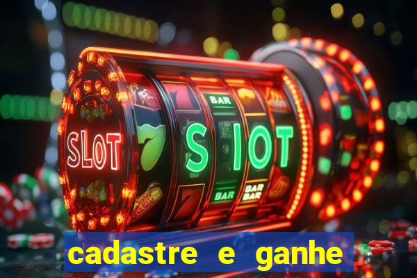 cadastre e ganhe 10 reais bet