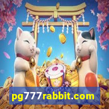 pg777rabbit.com