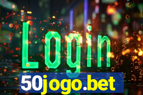 50jogo.bet