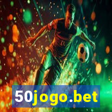 50jogo.bet