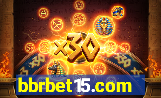 bbrbet15.com