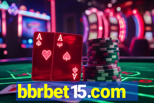 bbrbet15.com