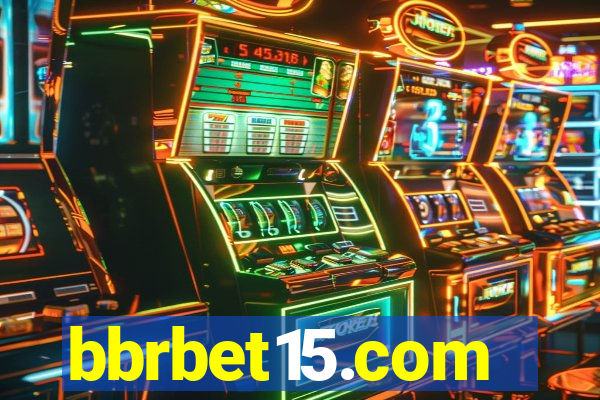 bbrbet15.com