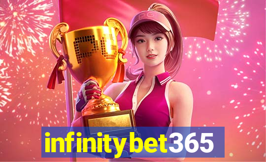 infinitybet365