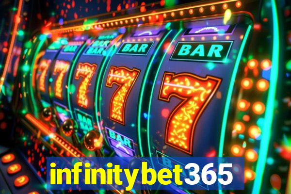 infinitybet365