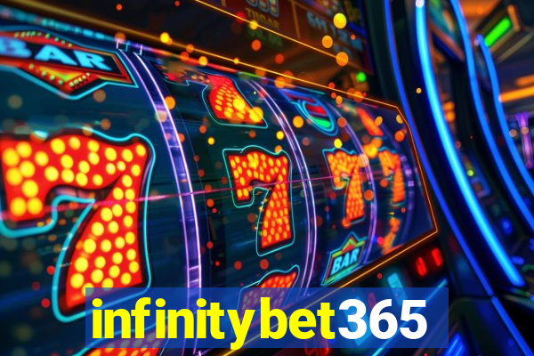 infinitybet365