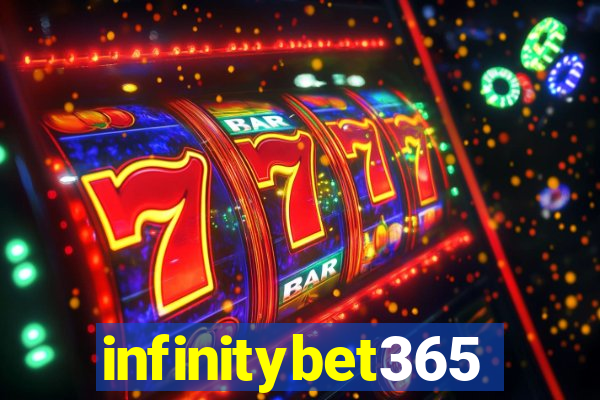 infinitybet365