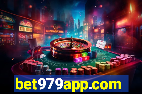 bet979app.com