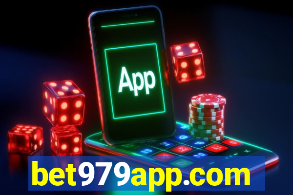 bet979app.com