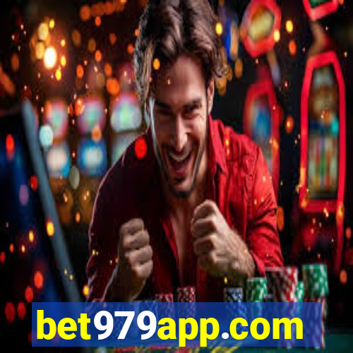 bet979app.com