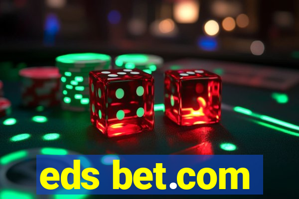 eds bet.com