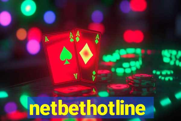 netbethotline