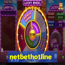 netbethotline